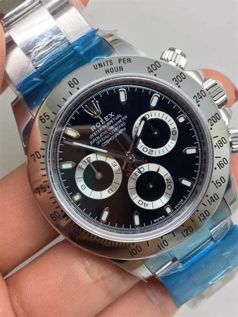repliche rolex su aliexèpress
